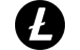 Litecoin cryptocurrency betaalmethode bij Betsamuro Casino