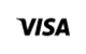 Visa creditcard betaalmethode bij Betsamuro Casino